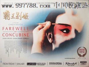 利摩日大学Marketing Degree Certificate
