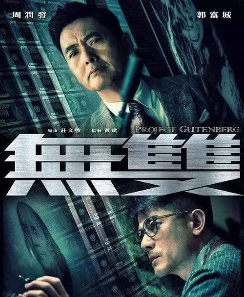 买个假的班戈大学文凭毕业证